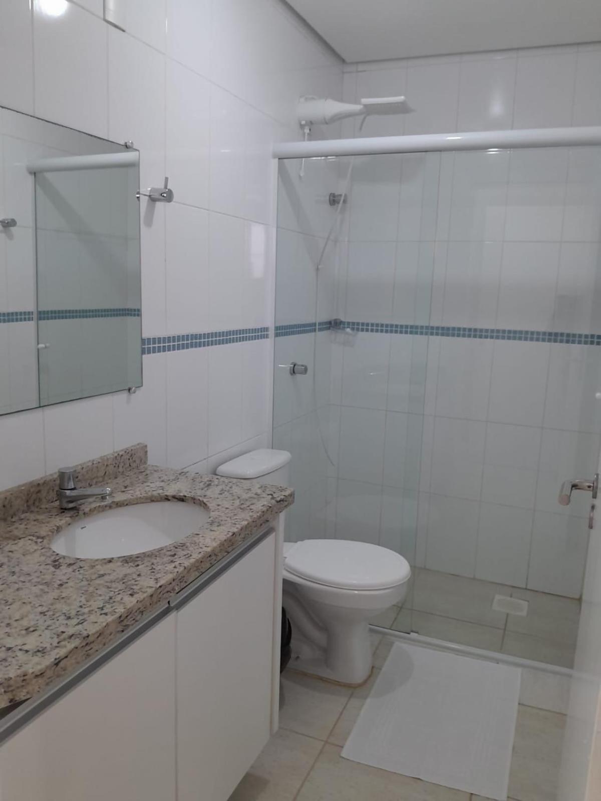 Apartamento Praia Dos Ingleses Florianopolis Exterior photo